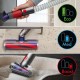 Dyson V12 Origin Nickel/Iron/Nickel (492711-01) Σκούπα χειρός Stick Dyson V12 Origin Nickel/Iron/Nickel (492711-01) Σκούπα χειρός Stick